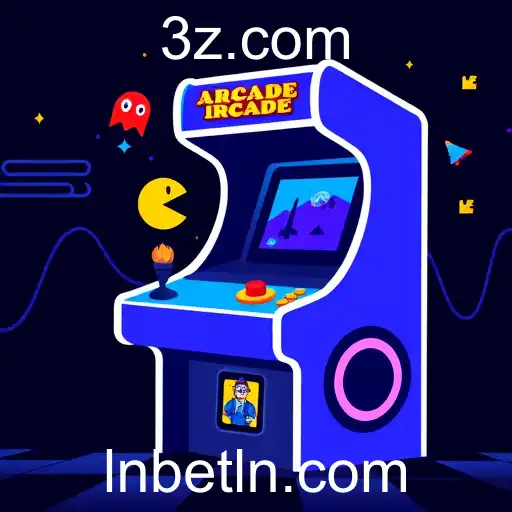 A Ascensão de Sites de Jogos e o Impacto nas Comunidades Locais