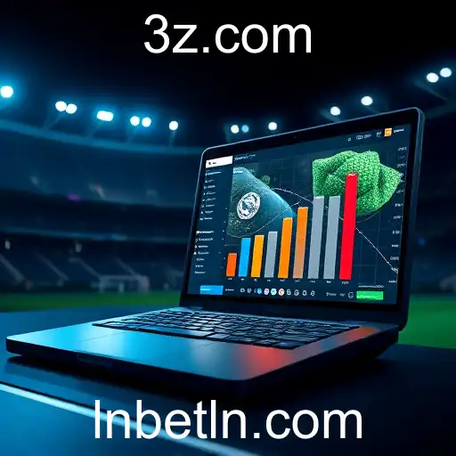 Mercado de Jogos Online em Expansão