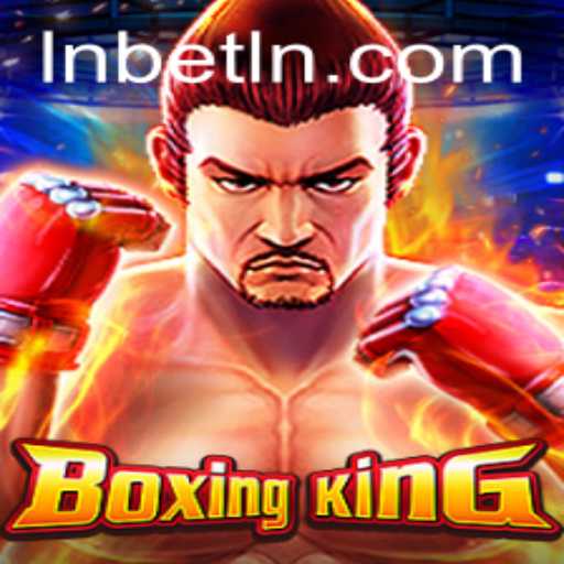 Experience the Thrill of BoxingKing: A Deep Dive into the Game and Its Rules