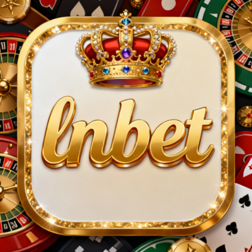 lnbet