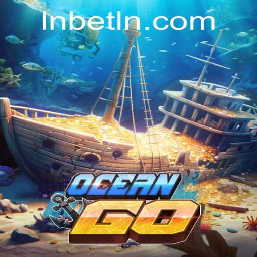 Dive Deep into OceanGO: A Marine Adventure with a Twist
