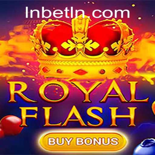 Exploring RoyalFlashBuyBonus: A Thrilling Card Game in the Digital Age