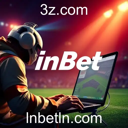 O Impacto Crescente de Sites de Jogos Online em 2025