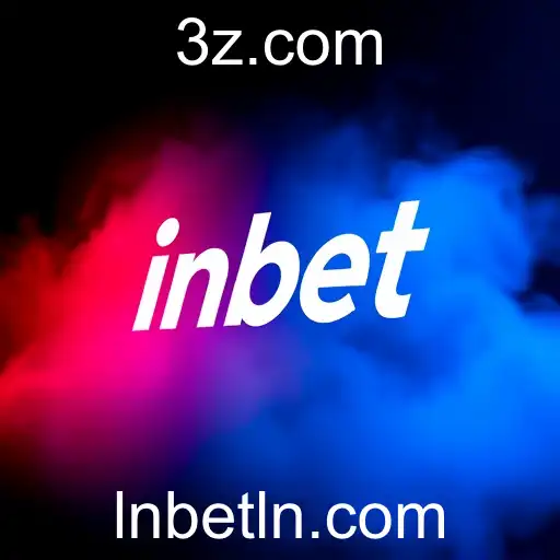 Revolução Digital dos Jogos Online no Brasil