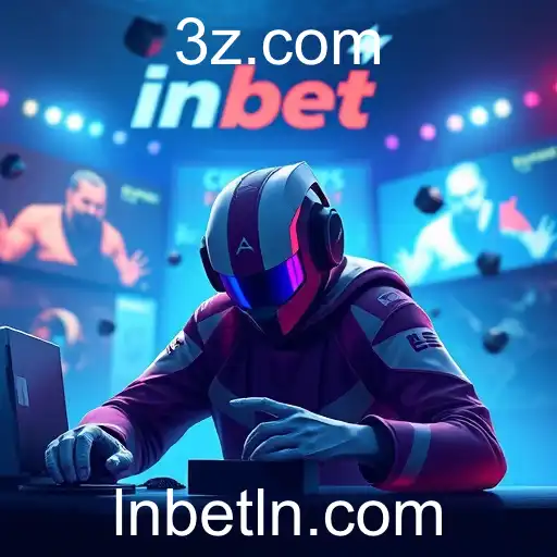 A Revolução do Jogo em Plataforma Digital