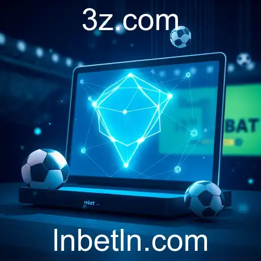 Inovações e Desafios no Horizonte dos Jogos Online