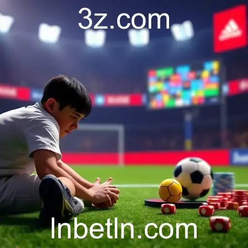 Crescimento do Mercado de Jogos Online em 2025