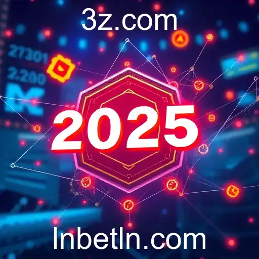 Inovações e Tendências na Indústria de Jogos em 2025