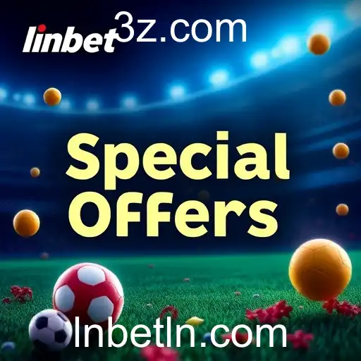 A Ascensão dos Jogos Online no Brasil em 2025