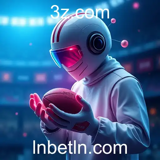 Ascensão das Plataformas de Apostas Online em 2025