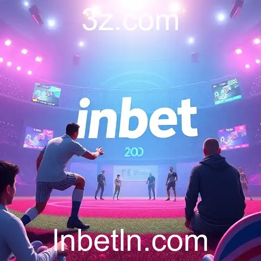 Crescimento do Mercado de Apostas Online em 2025