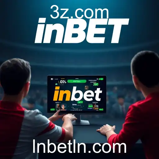 Transformações no Crescente Cenário de Jogos Online