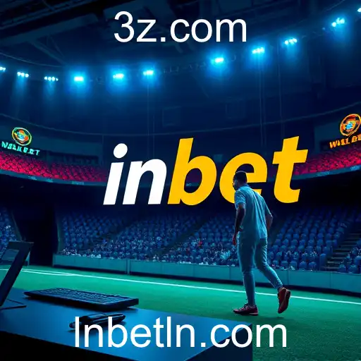 Impacto das Inovações Tecnológicas no Setor de Apostas Online