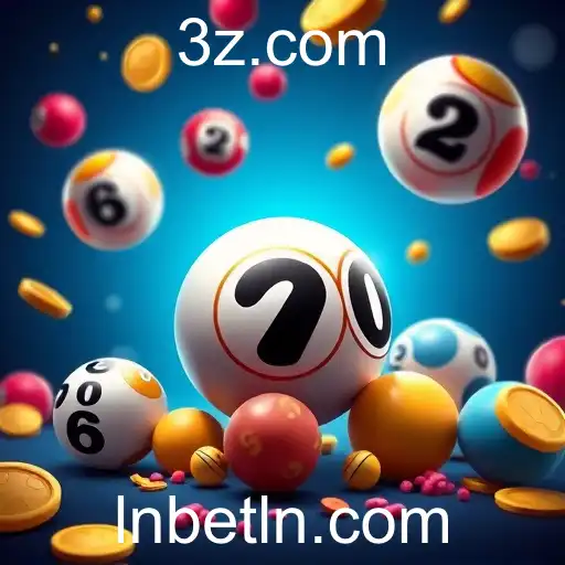 A Popularidade dos Bingo Games na Plataforma 