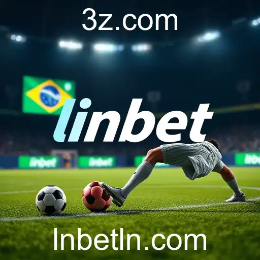 Inovações e Tendências no Mundo dos Jogos Online no Brasil