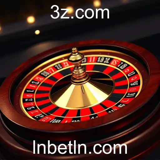 Expansão do Mercado de Apostas Online no Brasil