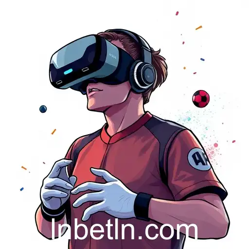 A Expansão dos Jogos Online em 2025: Uma Nova Era