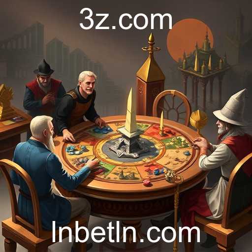 O Crescimento Explosivo dos Jogos Online