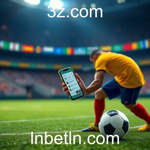 A Ascensão dos Jogos Online e a Influência da LNBET