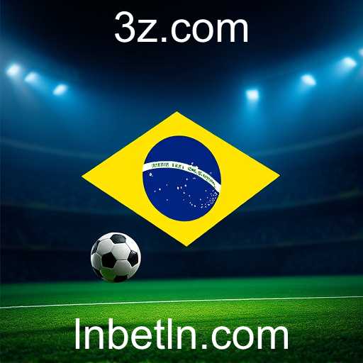 Inovação e Regulação nos Jogos Online: A Nova Era do lnbet