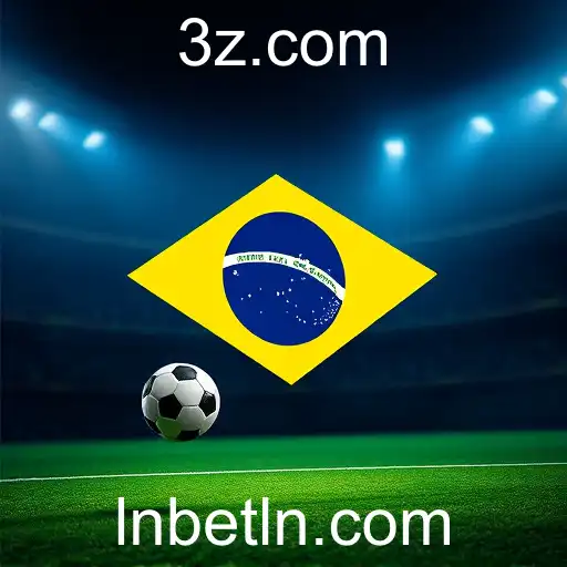 Inovação e Regulação nos Jogos Online: A Nova Era do lnbet