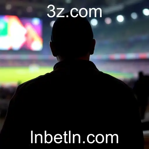 lnbet: A Revolução das Apostas Online em 2025