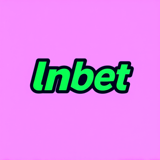 lnbet