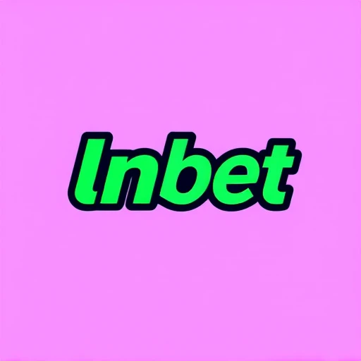 lnbet