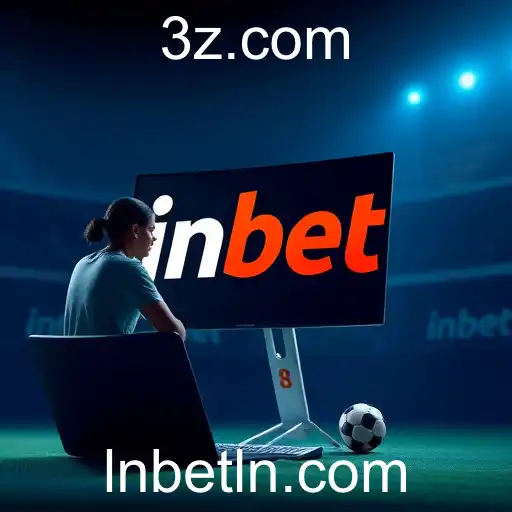 O Crescimento do Mercado de Apostas Online em 2025