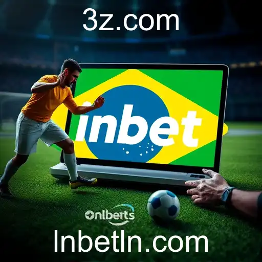 Crescimento do Mercado de Apostas Online no Brasil