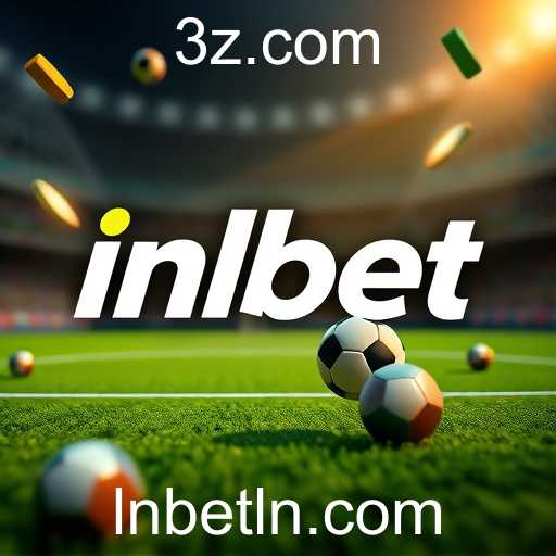 Cenário Atual dos Jogos Online no Brasil