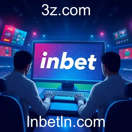 Tendências e Impactos dos Jogos Online em 2025