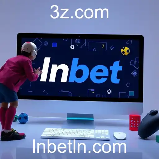 Explorando o Crescimento do Mercado de Jogos Online em 2025 em Portugal